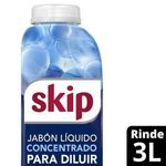 Jabon-Liquido-Baja-Espuma-para-Diluir-Power-Oxi-Skip-botella-500-cc-1-11914