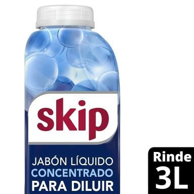 Jabon-Liquido-Baja-Espuma-para-Diluir-Power-Oxi-Skip-botella-500-cc-1-11914