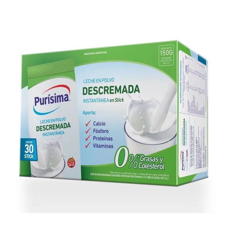 Leche-Descremada-en-Polvo-Purisima-5-Gr-30U-1-12296