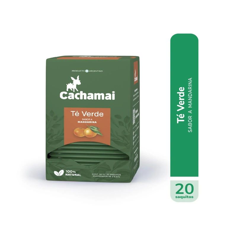 Te-Verde-Mandarina-Cachamai-40-gr-20U-1-11814