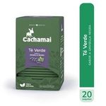 Te-Verde-Grosella-Negra-Cachamai-40-gr-20U-1-11812
