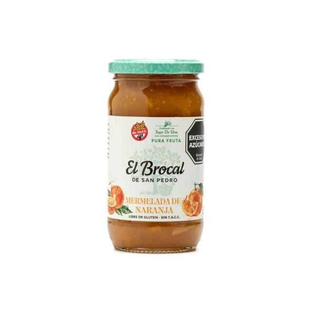 Mermelada-Light-Naranja-Brocal-400-gr-1-11816