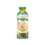 Jugo-100-Prensado-Pera-Fruggina-250-cc-1-11787