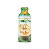 Jugo 100% Prensado Pera Fruggina 250 cc