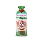 Jugo-100-Prensado-Manzana-Fruggina-250-cc-1-11789