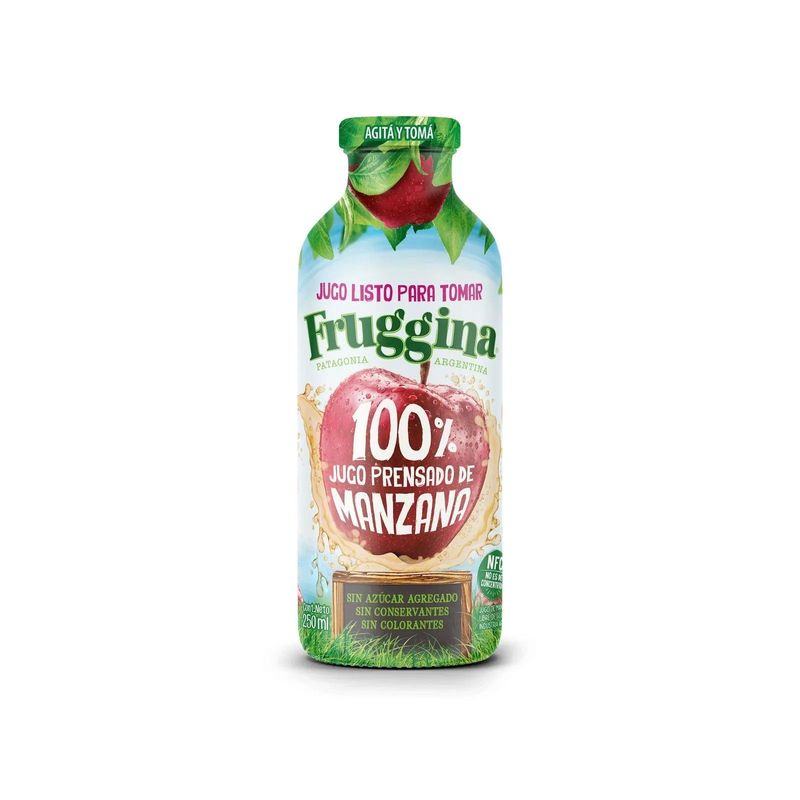 Jugo-100-Prensado-Manzana-Fruggina-250-cc-1-11789