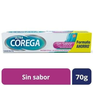 crema-sin-sabor-Corega-70-gr-1-14485
