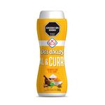 Sal-Fina-con-Curry-Dos-Anclas-Salero-200-gr-1-11662