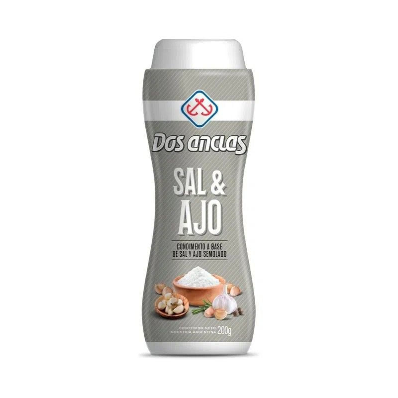 Sal-Fina-con-Ajo-Dos-Anclas-Salero-200-gr-1-11660