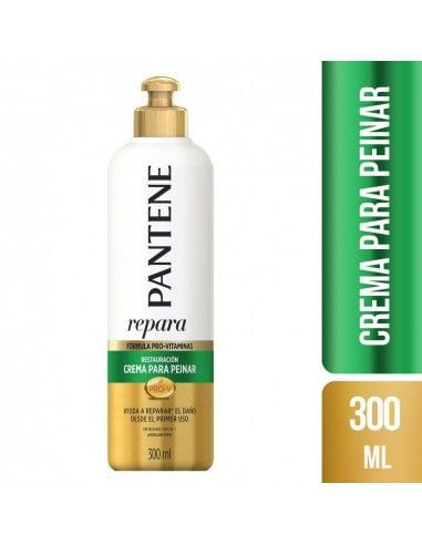 Crema-de-Peinar-Restauracion-Pantene-300-Ml-1-11758