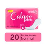 Protector-Protector-Diario-Normal-Calipso-20U-1-11593