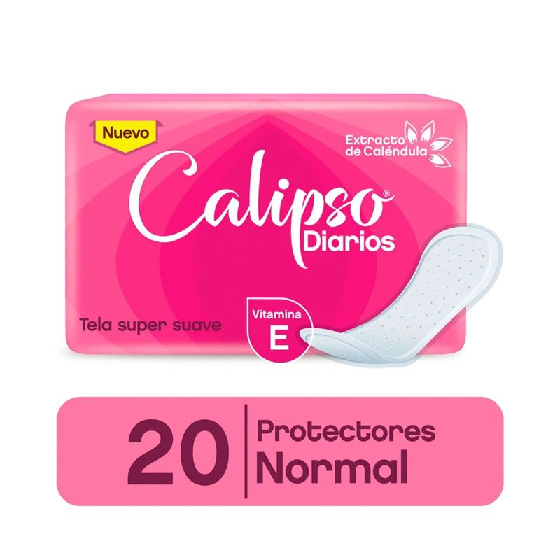 Protector-Protector-Diario-Normal-Calipso-20U-1-11593