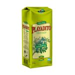 Yerba-con-Hierbas-Playadito-500-gr-1-11550