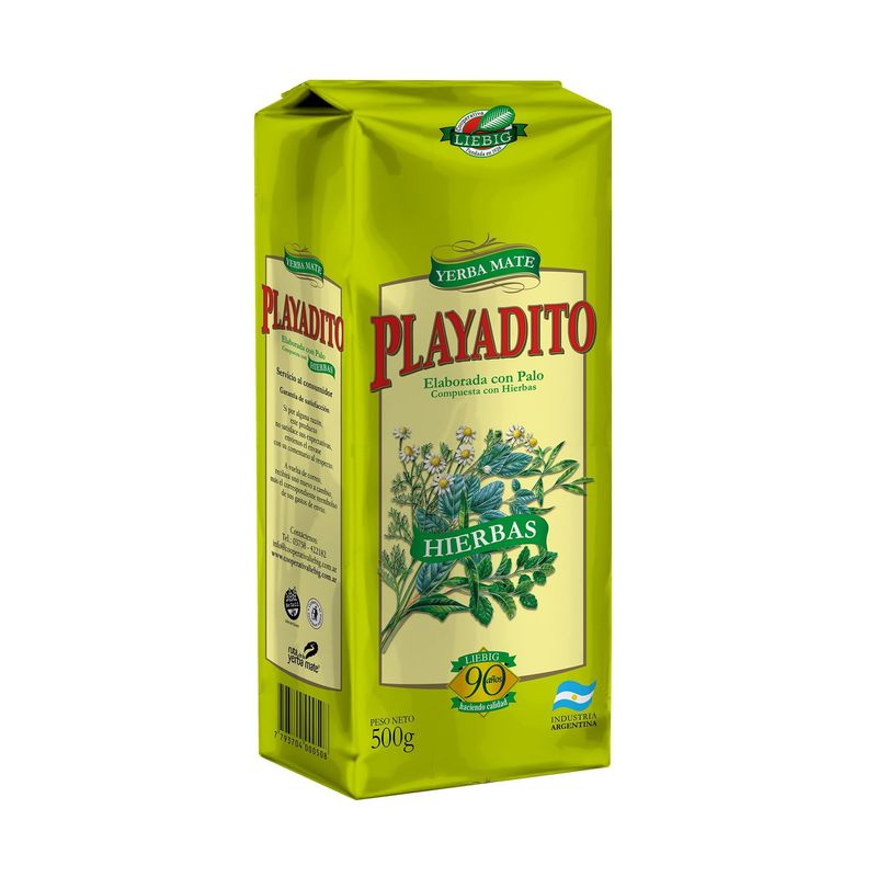 Yerba-con-Hierbas-Playadito-500-gr-1-11550