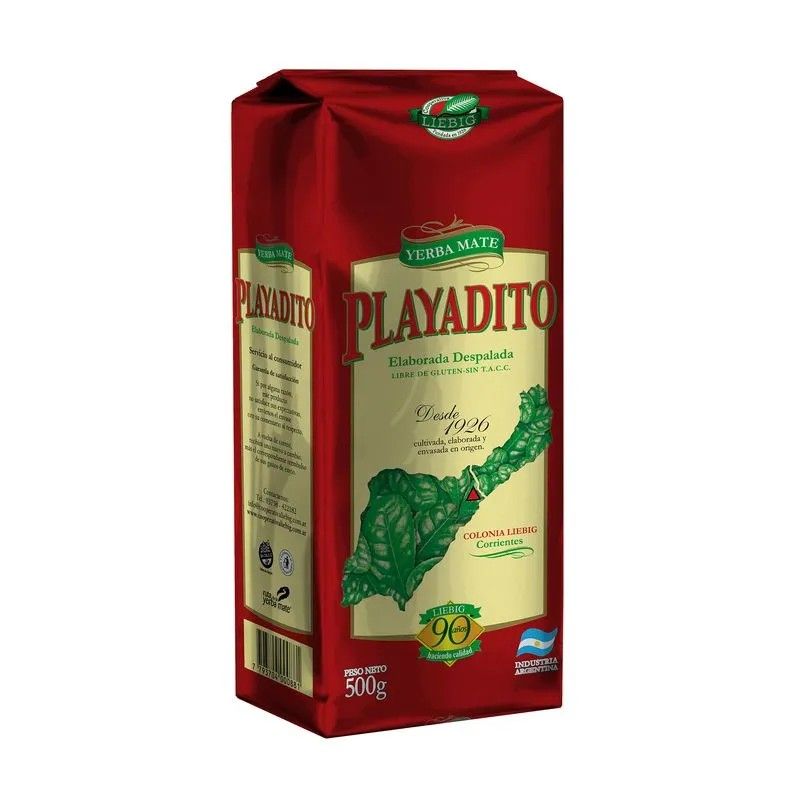 Yerba-Despalada-Playadito-500-gr-1-11549