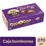 Bombon-Chocolinas-Bon-o-Bon-270-gr-1-5537