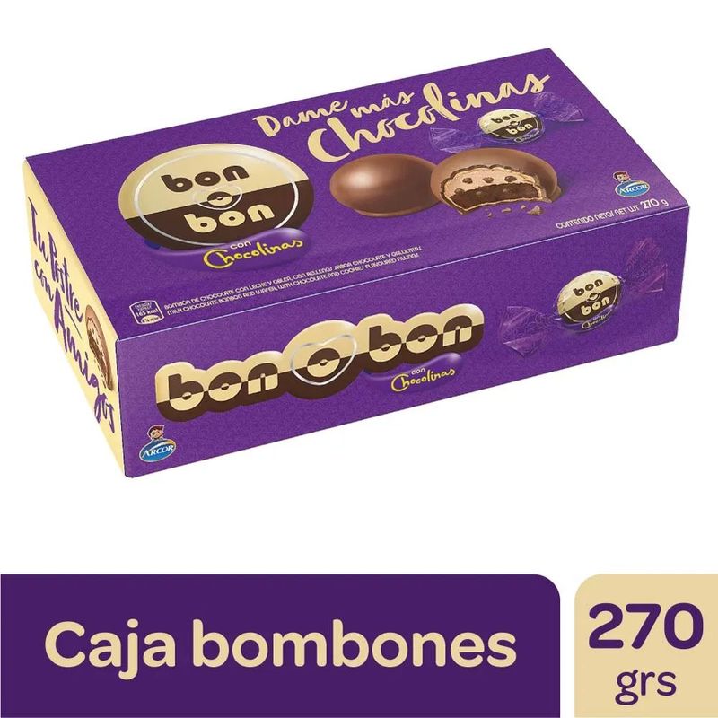 Bombon-Chocolinas-Bon-o-Bon-270-gr-1-5537