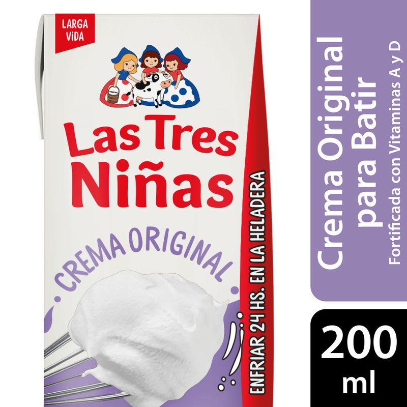 Crema-de-Leche-para-Batir-UAT-Las-Tres-Ni-as-200-ml-1-15044
