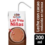 Leche-Chocolatada-Reducida-en-Lactosa-Las-Tres-Ni-as-200-ml-1-15043