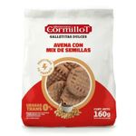 Galletita-Avena-con-Semillas-Cormillot-160-gr-1-11433