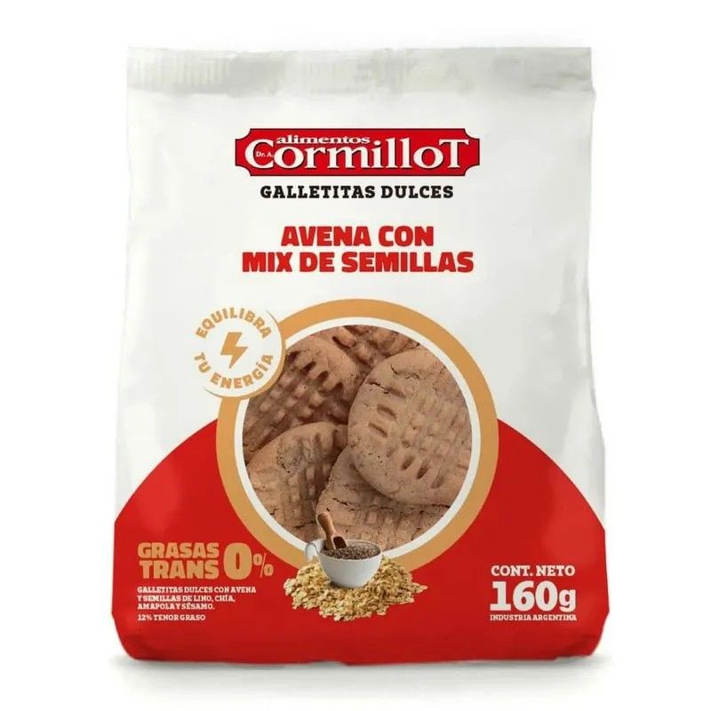 Galletita-Avena-con-Semillas-Cormillot-160-gr-1-11433