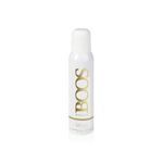 Desodorante-Woman-Intense-Boos-123ml-1-12269