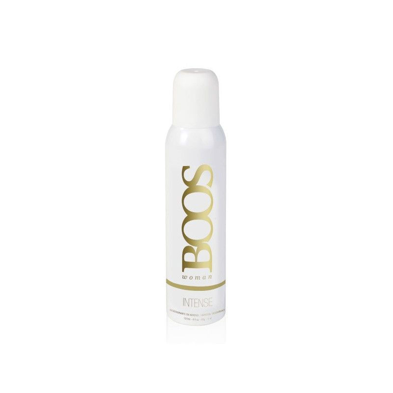 Desodorante-Woman-Intense-Boos-123ml-1-12269