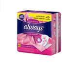 Protector-Diario-con-Perfume-Always-40U-1-11479