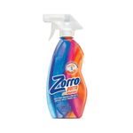Quitamanchas-Liquido-Zorro-Gatillo-500-cc-1-10400