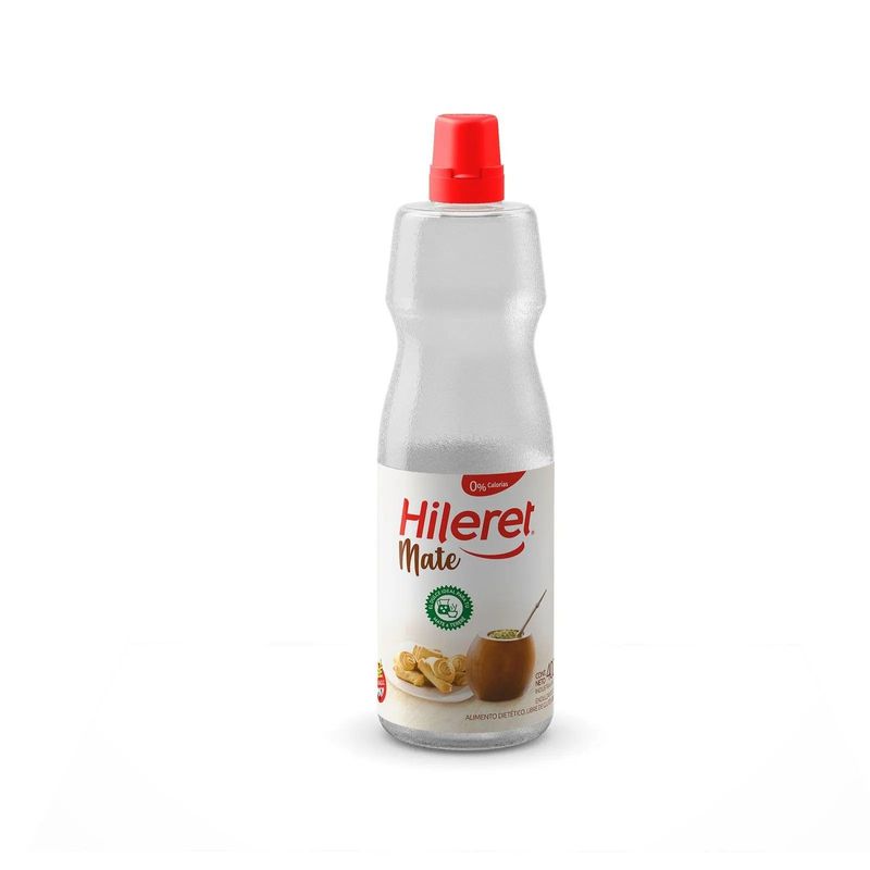 Edulcorante-Liquido-Mate-Hileret-400-cc-1-10365