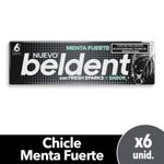 Chicle-Menta-Fuerte-QI-Poseidon-Beldent-20-gr-1-10280