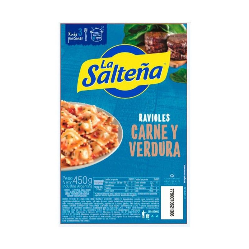 Ravioles-Frescos-de-Calabaza-Espinaca-Tasty-La-Salte-a-450-gr-1-10030