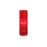 Desodorante-Red-Boos-150ml-1-12273