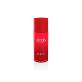 Desodorante Red Boos 150ml