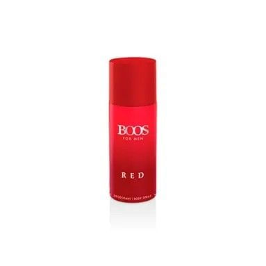 Desodorante-Red-Boos-150ml-1-12273