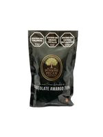 Chocolate-de-Pecan-Premium-Puerto-Pecan-Doy-Pack-125-gr-1-9428