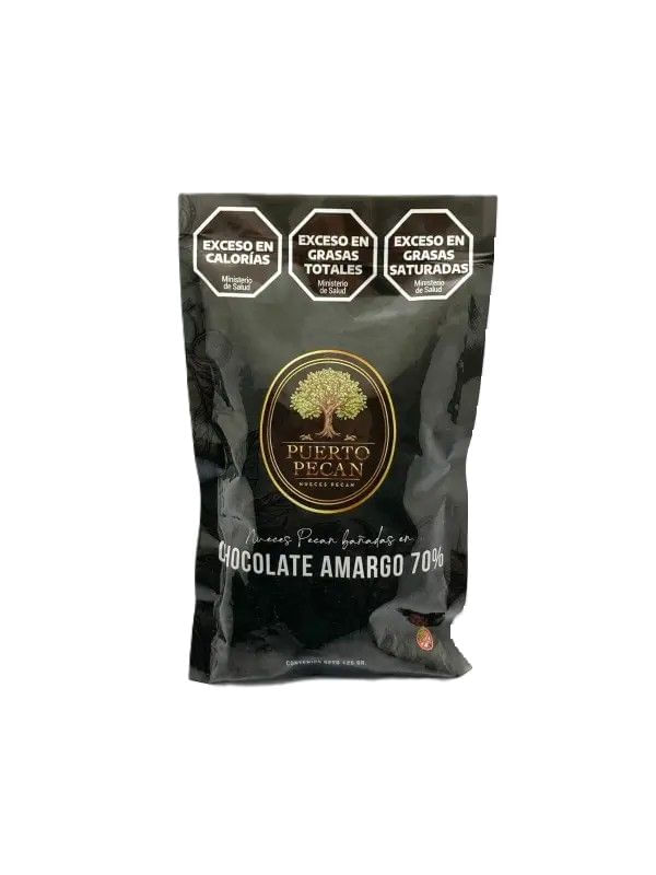 Chocolate-de-Pecan-Premium-Puerto-Pecan-Doy-Pack-125-gr-1-9428