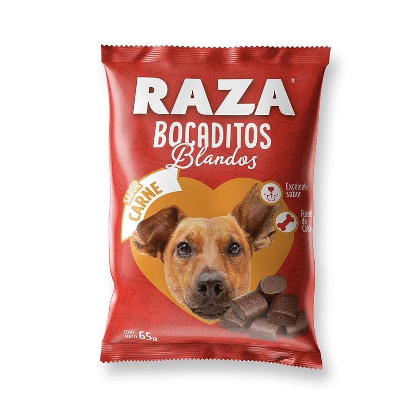 Bocadito-para-Perro-Sabor-Carne-Raza-65-gr-1-9663