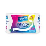 Rollo-de-Cocina-Infinity-Felpita-100-Pa-os-3U-1-8423