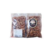 Nueces Pecan Peladas Premium Puerto Pecan 250 gr