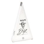 000000000000033364-01