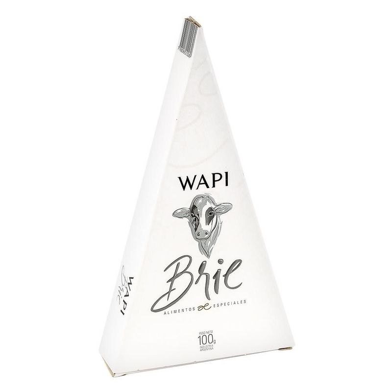 000000000000033364-01