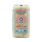 Fideos-de-Arroz-Vermecelli-Lion-Star-200-gr-1-7474