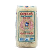 Fideos de Arroz Vermecelli Lion Star 200 gr
