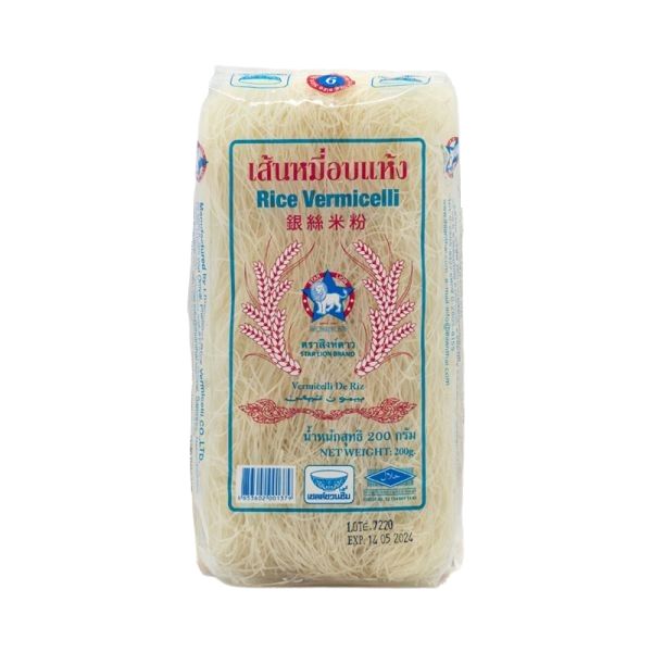 Fideos-de-Arroz-Vermecelli-Lion-Star-200-gr-1-7474