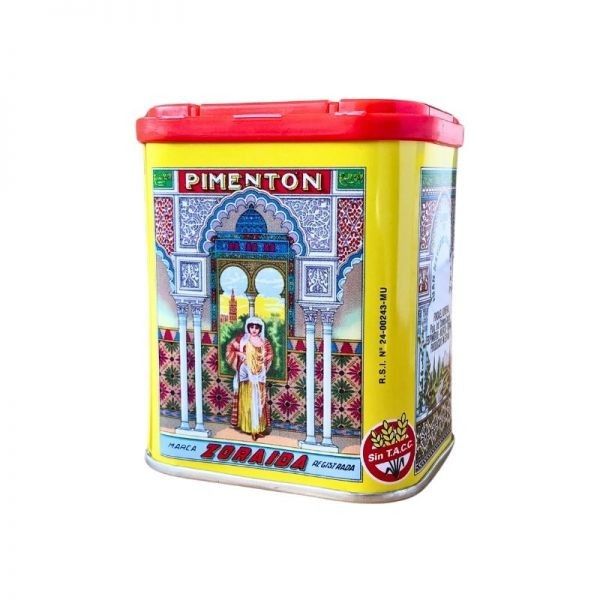 Pimenton-Espa-ol-Dulce-Rojo-Zoraida-125-gr-1-7531
