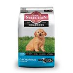 Alimento-Para-Perros-Cachorro-Criadores-Dog-Selection-3-kg-1-5651