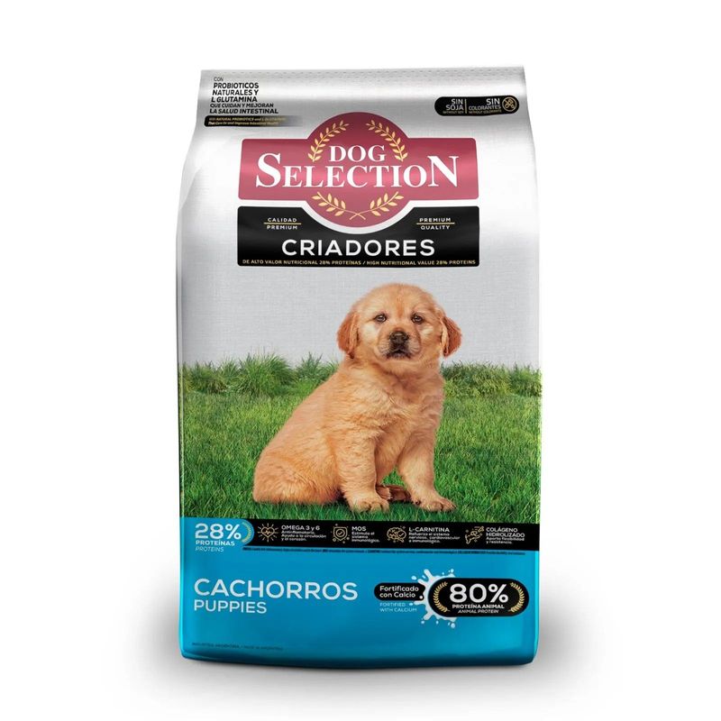 Alimento-Para-Perros-Cachorro-Criadores-Dog-Selection-3-kg-1-5651