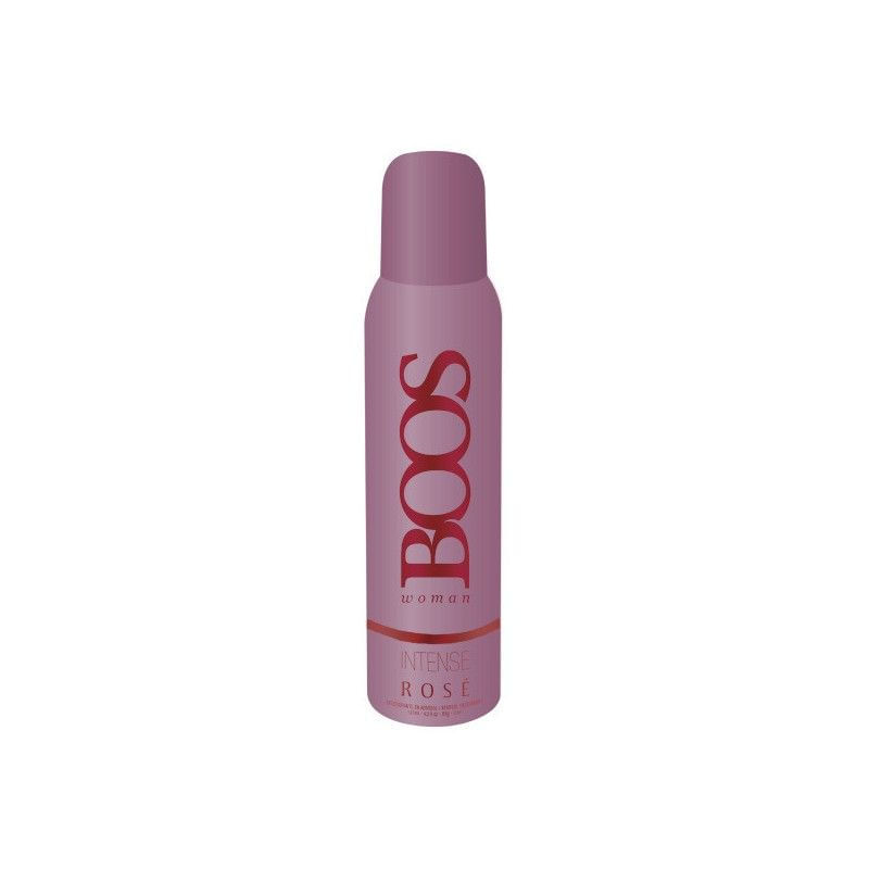 Desodorante-Intense-rOSE-Boos-127ml-1-12270