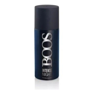 Desodorante-Intense-Night-Boos-150ml-1-11886